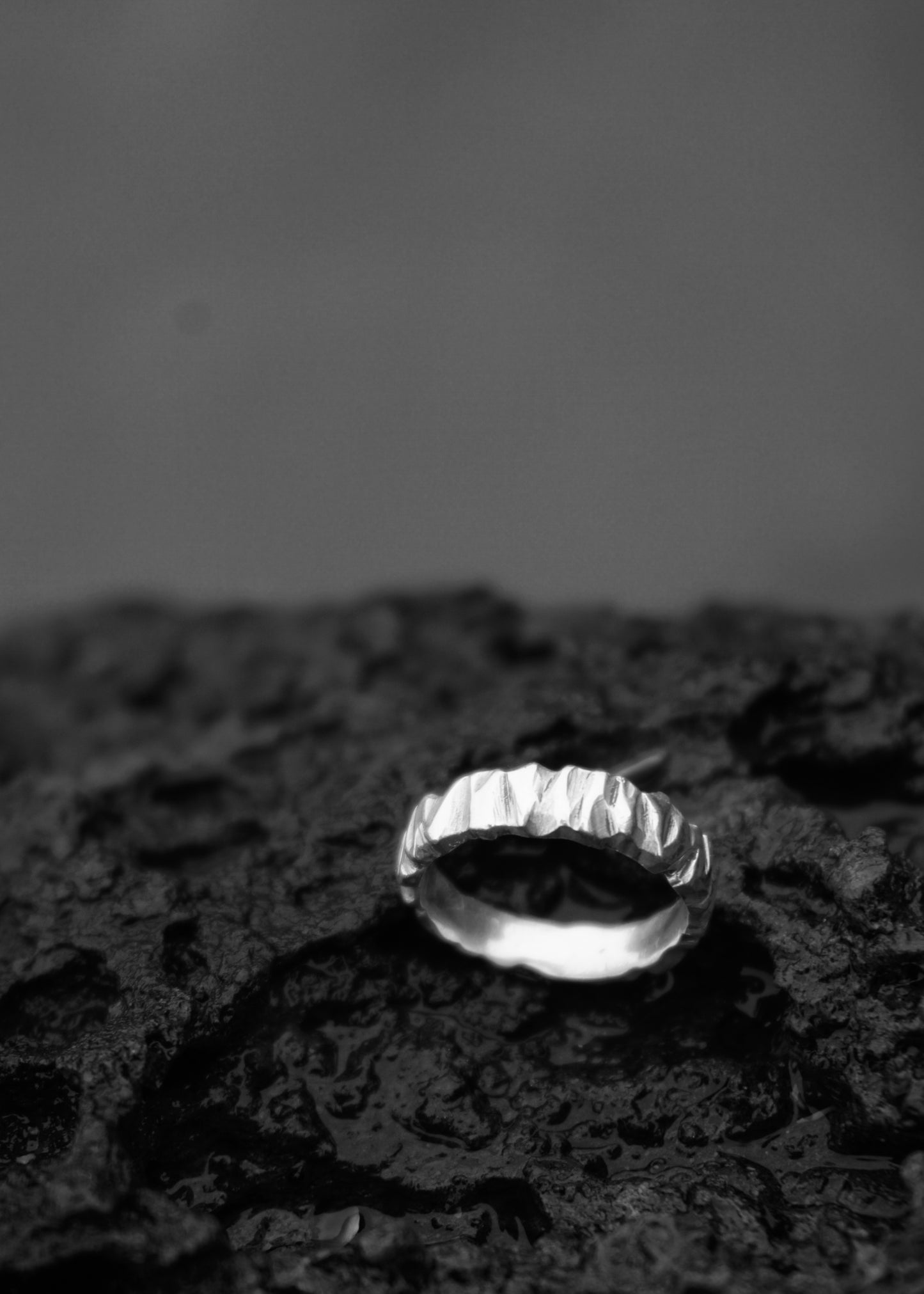 Rock Ring