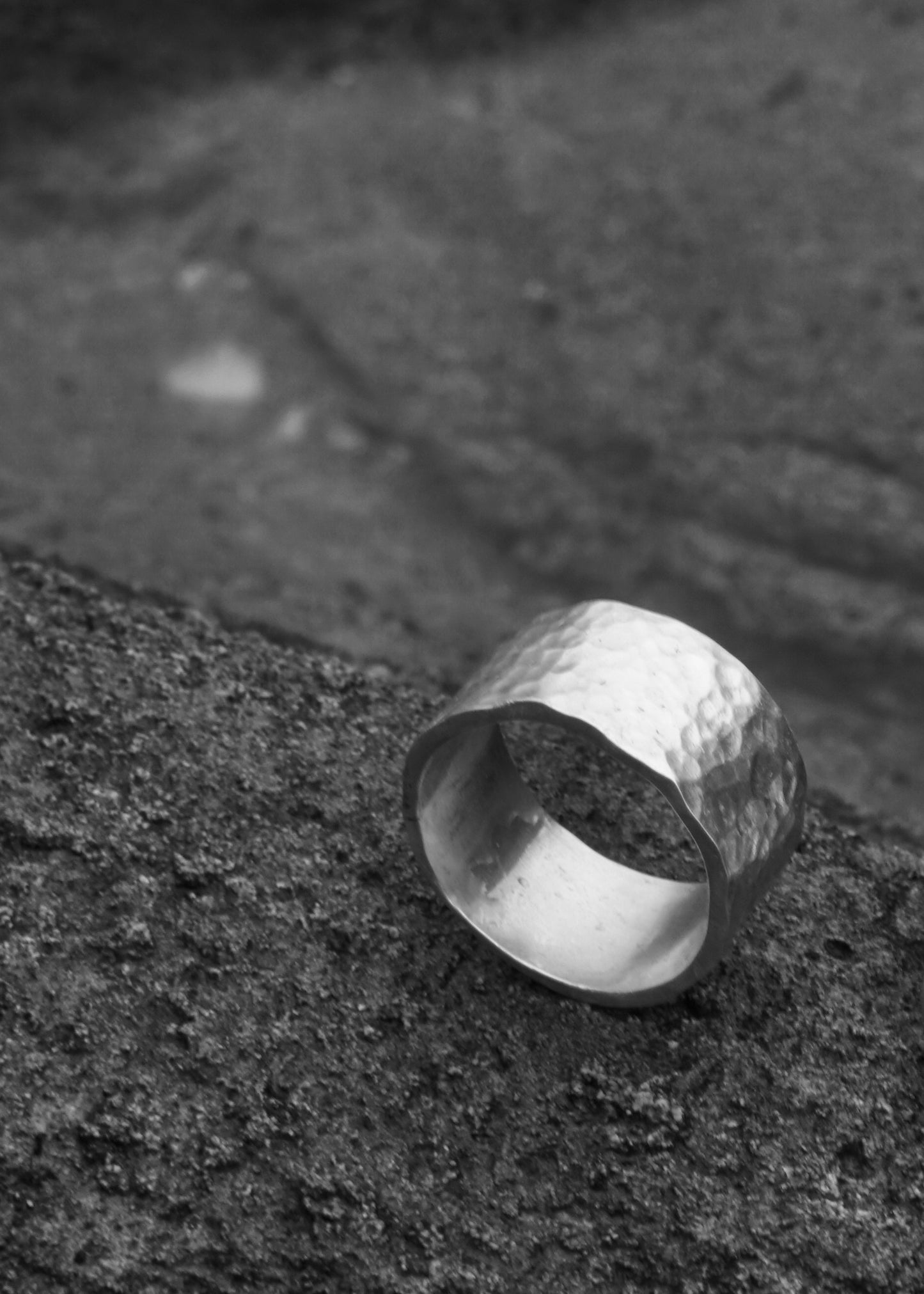 Reef Ring