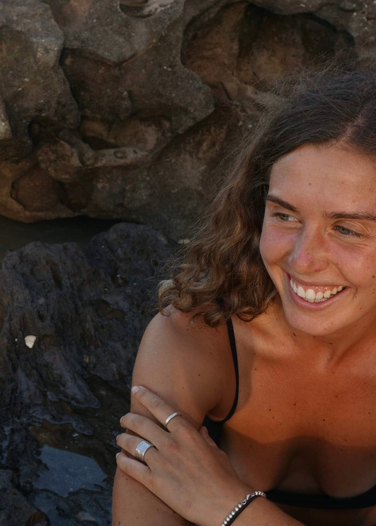 Reef Ring