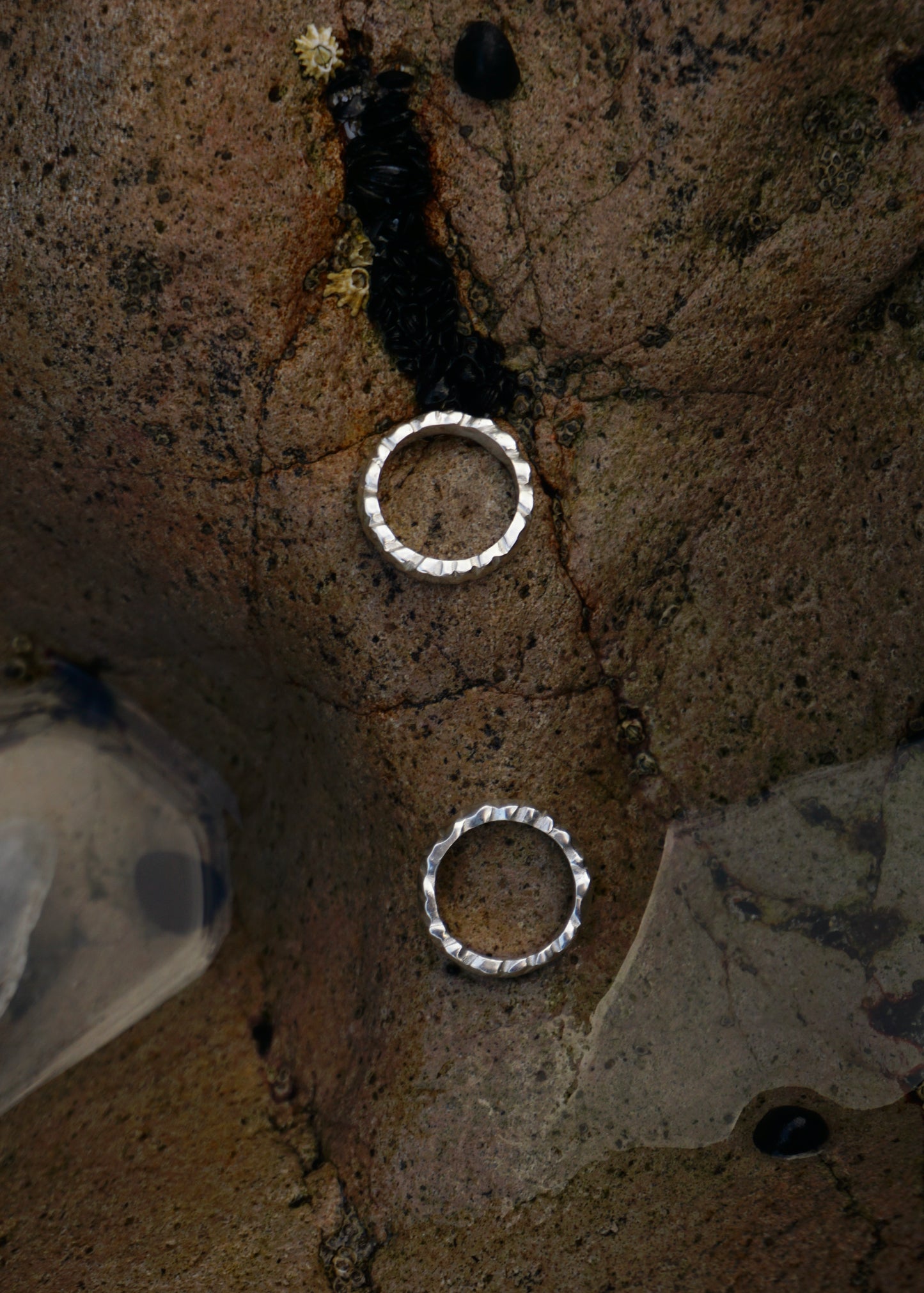 Rock Ring