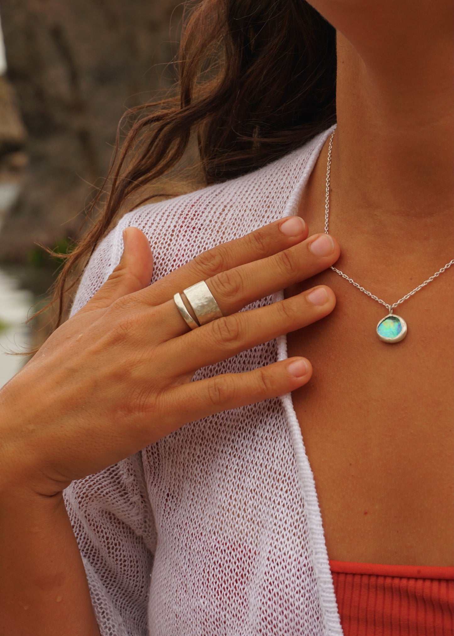 Reef Ring